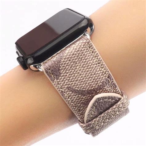 most beautiful apple watch bands